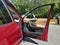 2020 Toyota RAV4 Hybrid LE