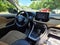 2020 Toyota RAV4 Hybrid LE