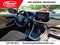2020 Toyota RAV4 Hybrid LE