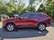 2020 Toyota RAV4 Hybrid LE