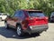 2020 Toyota RAV4 Hybrid LE