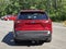 2020 Toyota RAV4 Hybrid LE