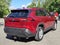 2020 Toyota RAV4 Hybrid LE