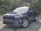 2019 Toyota RAV4 Hybrid XLE