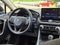 2019 Toyota RAV4 Hybrid XLE