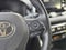2019 Toyota RAV4 Hybrid XLE