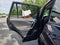 2019 Toyota RAV4 Hybrid XLE