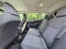 2019 Toyota RAV4 Hybrid XLE