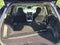 2019 Toyota RAV4 Hybrid XLE
