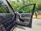 2019 Toyota RAV4 Hybrid XLE