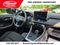 2019 Toyota RAV4 Hybrid XLE