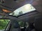 2019 Toyota RAV4 Hybrid XLE