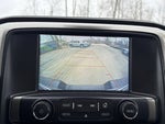 2018 Chevrolet Silverado 1500 High Country