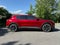 2026 Chevrolet Equinox EV LT1 w/PCY