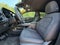 2026 Chevrolet Equinox EV LT1 w/PCY