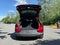 2026 Chevrolet Equinox EV LT1 w/PCY