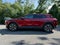 2026 Chevrolet Equinox EV LT1 w/PCY