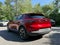 2026 Chevrolet Equinox EV LT1 w/PCY