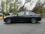 2020 BMW 3 Series 330i xDrive