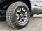 2022 Toyota Tacoma TRD Off-Road V6