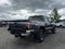 2022 Toyota Tacoma TRD Off-Road V6