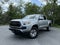 2022 Toyota Tacoma SR V6