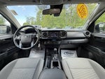 2022 Toyota Tacoma SR V6