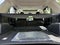2022 Toyota Tacoma SR V6