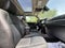 2022 Toyota Tacoma SR V6