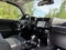 2022 Toyota Tacoma SR V6