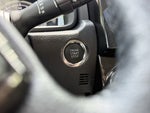 2022 Toyota Tacoma SR V6