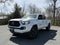 2023 Toyota Tacoma Limited V6