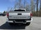 2023 Toyota Tacoma Limited V6