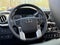 2023 Toyota Tacoma Limited V6
