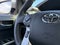 2023 Toyota Tacoma Limited V6