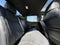 2023 Toyota Tacoma Limited V6