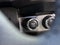 2023 Toyota Tacoma Limited V6