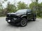 2024 Toyota Tacoma Hybrid TRD Sport