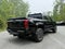 2024 Toyota Tacoma Hybrid TRD Sport