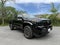 2024 Toyota Tacoma Hybrid TRD Sport