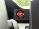 2024 Toyota Tacoma Hybrid TRD Sport