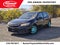 2021 Subaru Impreza Base