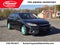 2021 Subaru Impreza Base