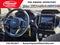 2021 Subaru Impreza Base