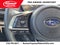2021 Subaru Impreza Base