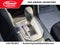 2021 Subaru Impreza Base