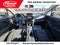 2021 Subaru Impreza Base