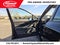 2021 Subaru Impreza Base