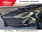 2021 Subaru Impreza Base