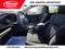 2021 Subaru Impreza Base